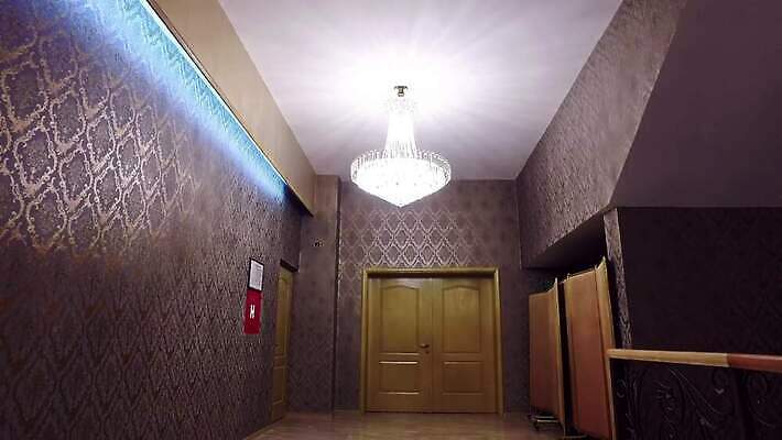 라이프스타일 별 길 비즈니스 호텔 성공 사람없음 장식 빨간색 문 축제 카펫 축하 홀 고급 우아함 미술관 영화관 극장 천 클럽 박물관 롤 단계 VIP 방법 승자 전용 4K MP4 해외동영상 영광군 클립영상 자연요소 컬러 컨셉 숙소 생활 공간 직물 전라남도 동영상 파일형식