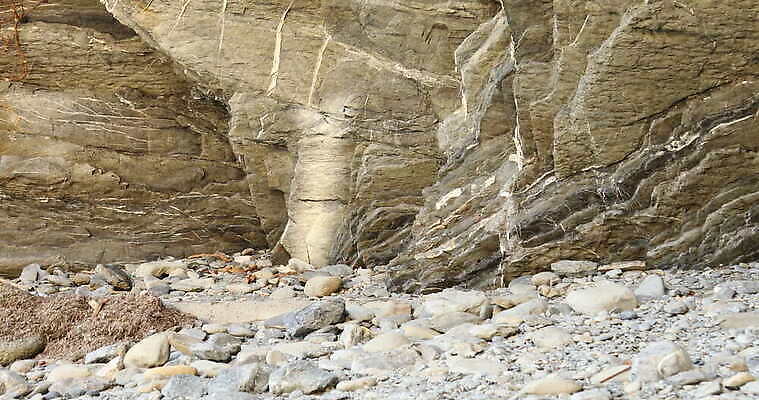 모양 디자인 컬러 조각 과학 백그라운드 패턴 자연 산 사람없음 장식 갈색 금속 수확 거친 동굴 크리스탈 광석 보석 철 발굴 달빛 언덕 질감 꼬리 날것 대리석 다이아몬드 치수 깊이 지질학 호러 화강암 니켈 4K MOV 해외동영상 클립영상 교육 무늬 농업 재료 재질 달 암석 원소 생태계 공포 동영상 파일형식