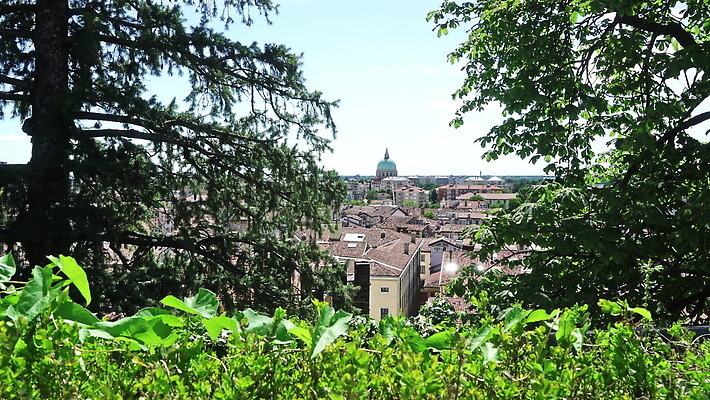 외관 유럽 문화 여행 건축양식 하늘 지붕 거리 주택 안테나 파노라마 풍경 사람없음 야외 건물 빨간색 강 도시풍경 교회 탑 이탈리아 궁전 도시 센터 중세 역사 도심 언덕 장면 타운 스카이라인 랜드마크 부다페스트 수도권 옛날 4K MOV 해외동영상 클립영상 건축물 건축 나라 컬러 고건축 통신 종교건축 촬영기법 지역 동영상 헝가리 파일형식