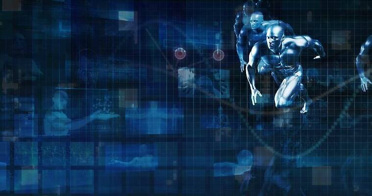 디자인 산업 무기 과학 백그라운드 인터넷 공장 추상 미래 기술 창조 사람없음 전자제품 달리기 우주 디지털 웹 경쟁 변화 고급 제조 사이버 로봇 전자 시스템 온라인 혁명 경영 마케팅 가상 4K MP4 해외동영상 AI_인공지능 클립영상 레이스천 컨셉 무늬 비즈니스 공업 모션 직물 동영상 파일형식