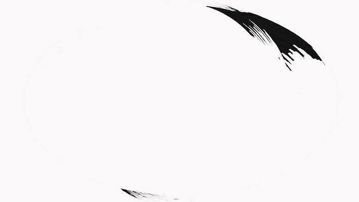 템플릿 디자인 배너 실루엣 백그라운드 자국 모션 추상 잉크 프레임 가면 미술 사람없음 그래픽 스크린 검은색 페인트 붓 발표 그리기 영화 그림 질감 복고 합성 페인트붓 활기 애니메이션 동영상 그런지 슬라이드 엘리먼트 채널 타격 국경 효과 4K 화면전환 MOV 해외동영상 클립영상 컬러 컨셉 무늬 문화예술 촬영기법 파일형식