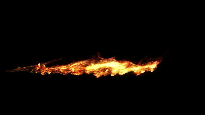 오렌지 불 불꽃 불꽃놀이 사람없음 가로 빨간색 빛 노란색 뜨거움 개울 더위 발사 폭발 매움 슛 활기 애니메이션 파열 연소 염증 직진 현실 효과 4K MOV 해외동영상 클립영상 자연요소 컬러 컨셉 과일 놀이 날씨 강 맛 질병 동영상 파일형식