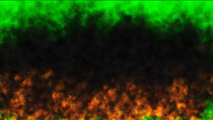 디자인 백그라운드 패턴 모션 불 추상 불꽃 사람없음 컴퓨터그래픽 흐름 뜨거움 연기 폭발 디지털합성 화재 애니메이션 동영상 광 블러효과 MOV 해외동영상 클립영상 자연요소 컨셉 무늬 그래픽 사건 블러 파일형식 효과