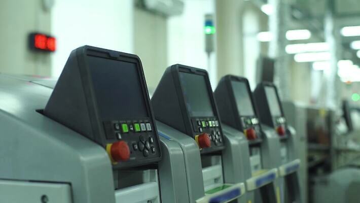 직업 산업 과학 기술 실험 사람없음 컴퓨터 디지털 스크린 자료 힘 장비 시험 과학기술 공구 업무 작업 실험실 수리 서비스 전자 공학 하드웨어 4K MOV 해외동영상 클립영상 교육 전자제품 도구 동영상 파일형식