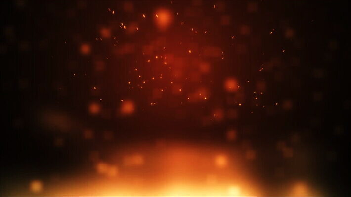 백그라운드 불 추상 불꽃 폭죽 불꽃놀이 사람없음 로켓 폭발 벽난로 연소 MOV 해외동영상 클립영상 자연요소 무늬 놀이 동영상 파일형식