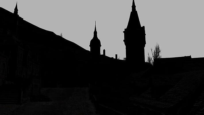 디자인 실루엣 선 백그라운드 건축양식 창문 공장 모션 주택 파노라마 사람없음 건물 그래픽 빛 3D 우주 검은색 웹 흰색 도시 그룹 도심 계획 야간 건축가 스케치 심볼 오브젝트 사인 그림 만들기 타운 애니메이션 평행 고립 옛날 프로젝트 MOV 해외동영상 클립영상 자연요소 직업 건축물 건축 컬러 컨셉 인터넷 공업 촬영기법 미술 디지털합성 동영상 파일형식