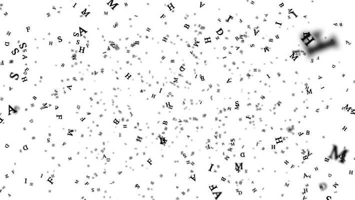 디자인 알파벳 종이 백그라운드 캘리그라피 텍스트 타이포그라피 사람없음 그래픽 책 단어 사무실 정보 골동품 흰색 기록 신문 인쇄 비밀 편지 작가 심볼 고민 보고서 질감 문서 파일 복고 페이지 언론 타자기 애니메이션 타입 우표 그런지 엘리먼트 옛날 왜곡 원고 MOV 해외동영상 클립영상 직업 문자 영어 감정 컬러 컨셉 비즈니스 간행물 뉴스 동영상 파일형식