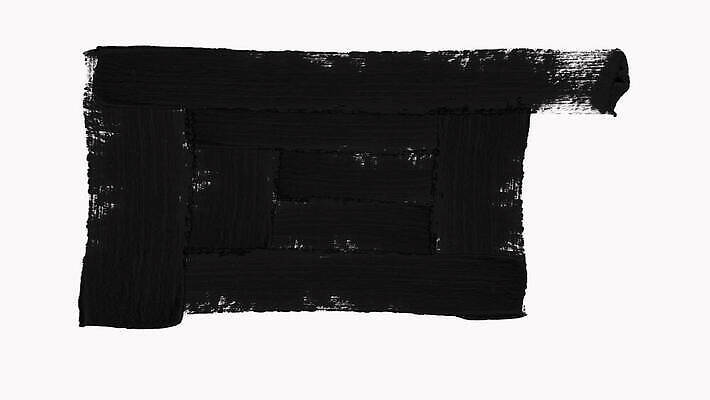 템플릿 디자인 배너 실루엣 백그라운드 자국 모션 추상 잉크 프레임 가면 미술 사람없음 그래픽 스크린 검은색 페인트 흰색 붓 발표 그리기 영화 그림 질감 복고 합성 페인트붓 활기 애니메이션 동영상 그런지 슬라이드 엘리먼트 채널 타격 국경 효과 4K 화면전환 MOV 해외동영상 클립영상 컬러 컨셉 무늬 문화예술 촬영기법 파일형식