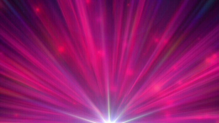 별 파도 백그라운드 추상 부활절 사랑 경사 사람없음 그래픽 빨간색 빛 반짝임 컬러풀 햇빛 태양 와인 수중 어둠 거품 에너지 광선 혈액 입자 소프트포커스 다이빙 질감 역동적 상승 만들기 가스 공상 진홍색 마법 산소 연소 여의주 더스트파티클 MOV 해외동영상 클립영상 자연요소 기념일 감정 바다 컬러 컨셉 무늬 모션 주류 촬영기법 수영 원소 동영상 수중스포츠 파일형식