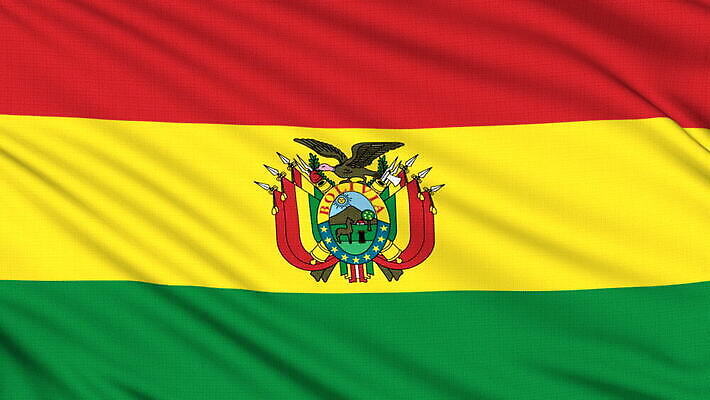 디자인 배너 문화 파도 여행 인터넷 비즈니스 바람 사람없음 그래픽 세계 글로벌 지구본 스크린 축하 깃발 직물 우아함 선거 가득함 심볼 오브젝트 싱글 질감 심플 애국심 로스앤젤레스 볼리비아 서쪽 정부 진짜 키패드 효과 HD MOV 해외동영상 클립영상 자연요소 바다 컨셉 날씨 아메리카 미국 민주주의 방향 동영상 파일형식