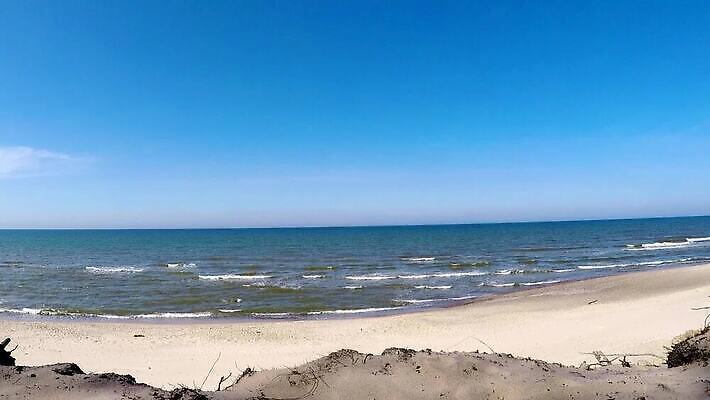 자연 파노라마 사람없음 행운 고독 내추럴 발트해 비어있는 MP4 해외동영상 클립영상 감정 바다 컨셉 촬영기법 북유럽 생태계 동영상 파일형식