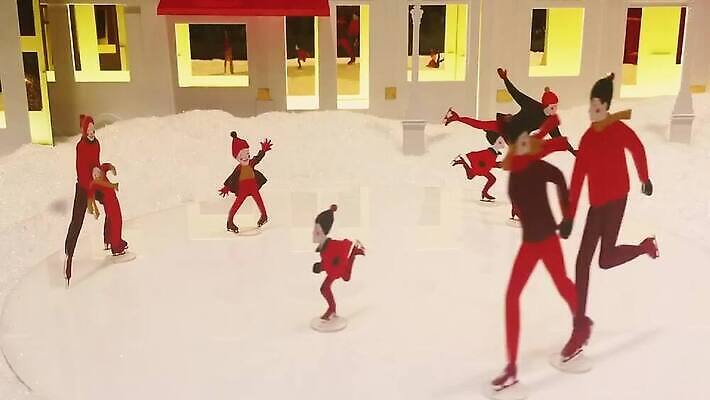 외관 유럽 여행 크리스마스 건축양식 창문 교통시설 호텔 휴가 거리 건물 쇼핑 도시풍경 여행객 상점 식당 카페 도시 역사 고급 도심 벨기에 지역 타운 대도시 일반 구시가지 랜드마크 부티크 브뤼셀 유럽연합 전국 MOV 해외동영상 클립영상 건축물 기념일 건축 나라 교통 컨셉 숙소 사람 풍경 시설 동영상 서유럽 파일형식