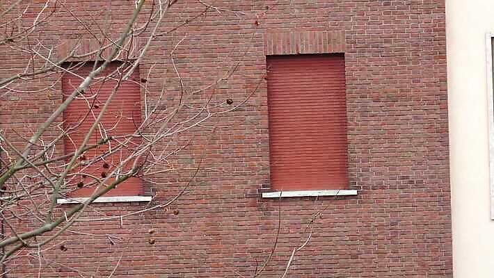 외관 건축양식 창문 호텔 벽돌 영국 잉글랜드 아파트 돌담 사람없음 야외 건물 사무실 이탈리아 도시 런던 뉴욕 러시아 콘도 맨해튼 랜드마크 석공 4K 설정숏 MP4 해외동영상 클립영상 건축물 건축 유럽 비즈니스 숙소 주택 촬영기법 담장 미국 돌_바위 동영상 파일형식