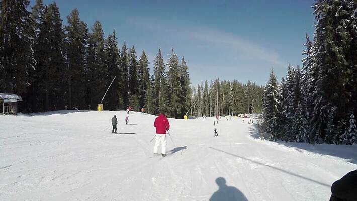 도로 스포츠 포즈 겨울 자국 스키 산 사람 경사 야외 카메라 안개 스노우보드 막대기 위험 셀프카메라 언덕 속도 휴양지 지역 스노우보더 선로 자취 제설기 조지아 1인칭시점 4K 반스코 MP4 해외동영상 클립영상 시선 계절 길 컨셉 교통시설 날씨 겨울스포츠 운동선수 전자제품 사진촬영 장소 보드_스포츠 동영상 동유럽 불가리아 제설 파일형식