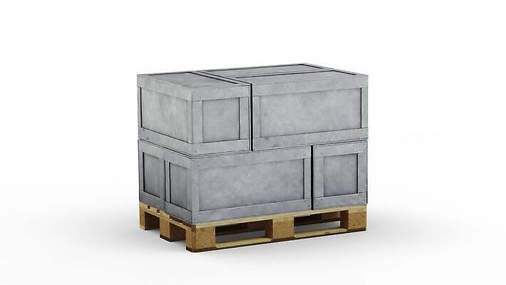 유럽 교통시설 자물쇠 사람없음 목재 상자 3D 판매 쌓기 금속 힘 화물 흰색 고리 주식 작음 큼 컨테이너 철 회전 치수 고립 고체 되감기 차고 철강 표준 4K MP4 해외동영상 클립영상 나무 나라 산업 컬러 교통 재료 모션 재질 금융 운송업 크기 디지털합성 시설 동영상 파일형식