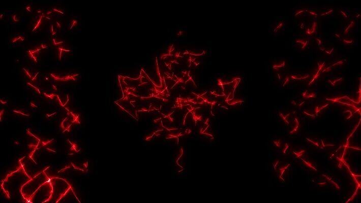 모양 디자인 외관 선 여행 백그라운드 이동 단풍 잎 캐나다 불 사람없음 그래픽 빨간색 빛 컬러풀 뷰티 3D 검은색 줄무늬 에너지 전선 깃발 뜨거움 폭발 심볼 사인 질감 서식 매움 애니메이션 긴장 애국심 전국 화상 효과 4K 깜빡이다 MP4 해외동영상 클립영상 자연요소 식물 감정 컬러 컨셉 북아메리카 무늬 맛 상처 디지털합성 동영상 파일형식