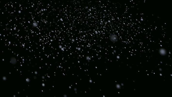 디자인 계절 조각 백그라운드 크리스마스 겨울 패턴 모션 자연 추상 휴가 사람없음 장식 빛 얼음 검은색 어둠 추위 흰색 눈송이 야간 12월 질감 보케 먼지 덮기 마법 눈보라 고립 폭설 더스트파티클 효과 MOV 해외동영상 클립영상 자연요소 기념일 컬러 무늬 눈_날씨 날짜 자연재해 생태계 동영상 파일형식