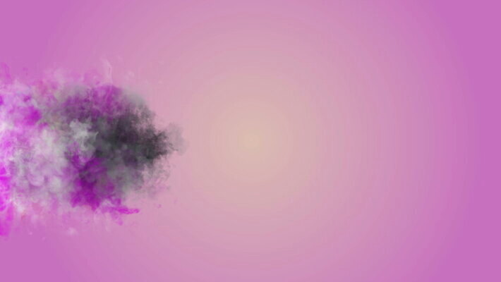 모양 구름 디자인 파도 컬러 백그라운드 이동 패턴 모션 벽지 추상 수채화 잉크 미술 사람없음 빨간색 물 파란색 컬러풀 수중 페인트 흐름 안개 소용돌이 흰색 액체 떨어짐 매끈함 혼합 질감 느림 고립 섞기 화학물질 아크릴 효과 4K 유체 화면전환 MOV 해외동영상 클립영상 자연요소 바다 컨셉 무늬 재질 날씨 문화예술 회오리 감각 화학 동영상 파일형식