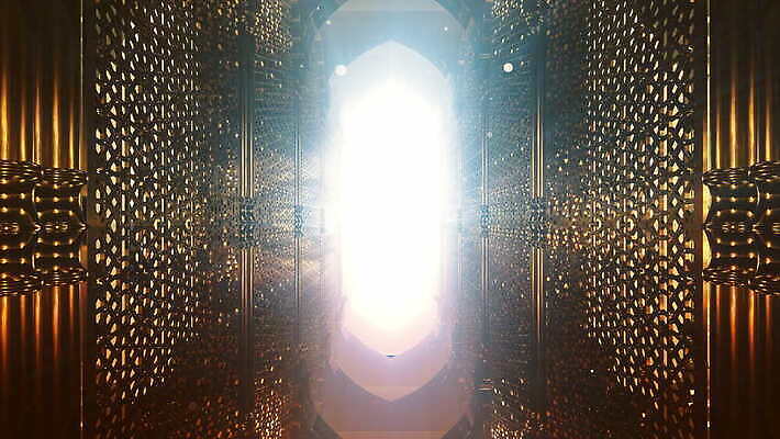 전통 계절 실루엣 종교 문화 백그라운드 캘리그라피 추상 휴가 미래 프레임 매달리기 사람없음 장식 빛 3D 축제 수확 달 등불 램프 축하 인사 재산 황금 고급 우아함 야간 이슬람교 모스크 커뮤니티 마법 월 단식 라마단 마스지드 아랍어 4K MOV 해외동영상 클립영상 자연요소 컨셉 무늬 농업 모션 조명 촬영기법 금융 예절 날짜 디지털합성 동영상 파일형식