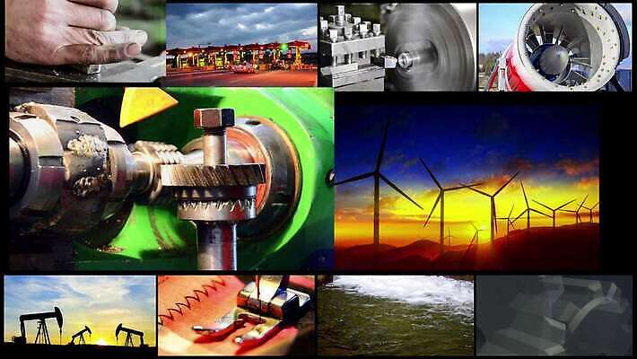 식물 산업 벽 백그라운드 비즈니스 공장 교통시설 노동자 사람없음 건물 태양 환경 금속 힘 기계 장비 에너지 업무 작업 제조 기름 인쇄 버리기 발굴 파이프 가스 기어 공학 동영상 대패 철강 4K MP4 해외동영상 클립영상 자연요소 직업 건축물 교육 음식 교통 공업 모션 재질 시설 파일형식