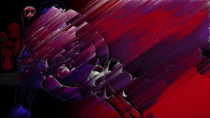 디자인 선 백그라운드 컨셉 모션 추상 미래 프레임 미술 사람없음 빛 디지털 스크린 소리 손상 외계인 유령 질감 신호 전자 애니메이션 나쁜 그런지 깨짐 엘리먼트 오류 왜곡 픽셀 효과 깜빡이다 MOV 해외동영상 클립영상 무늬 문화예술 미확인물체 동영상 파일형식