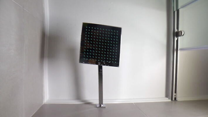 로우앵글 백그라운드 사람없음 물 달리기 방 젖음 흐름 욕실 물방울 신선 액체 떨어짐 빨래 오브젝트 수도꼭지 천장 분무기 제트기 샤워실 위생관리 MOV 해외동영상 슬로모션 클립영상 자연요소 뷰포인트 컨셉 가사 모션 비행기 촬영기법 관리 동영상 샤워시설 파일형식