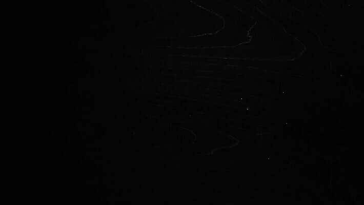 구름 디자인 컬러 백그라운드 이동 추상 가면 미술 사람없음 우주 검은색 페인트 기쁨 흐름 에너지 가을 흰색 액체 입자 연기 가루 볼터치 준비 예술가 밀가루 먼지 분무기 가스 충격 애니메이션 느림 파열 고립 마약 스모그 스타일링 재 처음 화학물질 MOV 해외동영상 슬로모션 클립영상 자연요소 계절 감정 컨셉 무늬 문화예술 촬영기법 화장 화학 동영상 파일형식