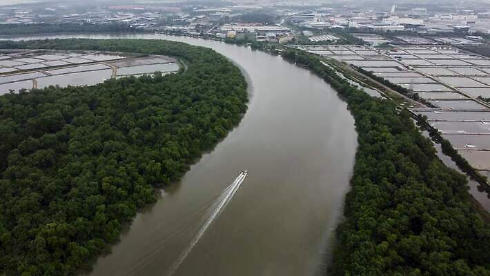 전통 산업 여행 농업 자연 낚시 휴가 산 어류 사람없음 야외 물 농장 환경 신선 잡기 해산물 낚시꾼 어장 밭일 수경재배 4K MOV 해외동영상 클립영상 자연요소 모션 레저 수중동물 생태계 동영상 파일형식