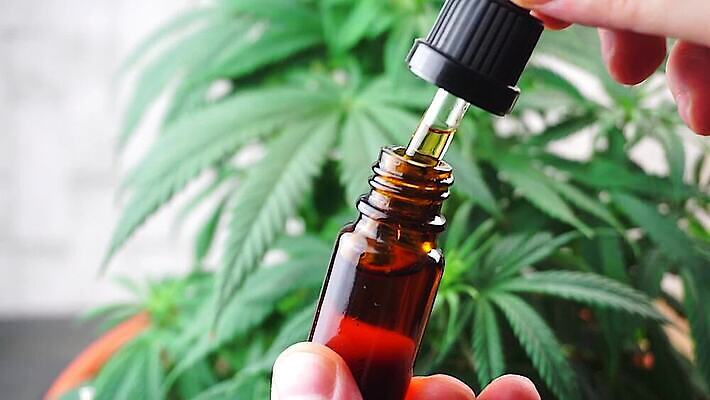 손 안경 음료 음식 잎 농업 건강 초록색 물 빛 약 노란색 장비 의사 약재 흰색 램프 알코올 잡초 투명 액체 삼 실험실 질병 허브 오브젝트 올리브 공식 고립 생태학 추출 화학물질 대마초 MOV 해외동영상 클립영상 자연요소 식물 잡화 교육 열매 산업 컬러 채소 의학 조명 실험 신체부위 의료진 화학 동영상 마약 파일형식