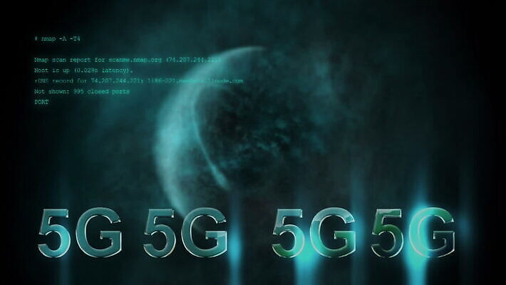 아이콘 백그라운드 이동 비즈니스 통신 미래 사람없음 파란색 컴퓨터 3D 디지털 인포그래픽 원형 네트워크 암호 연결 사이버 무선전화기 서비스 순환 와이파이 방송 애니메이션 온라인 동영상 혁명 데이터베이스 서버 이진법 인터페이스 홀로그램 셀룰러 인터랙티브 화면전환 인트로 MOV 해외동영상 클립영상 도형 컬러 컨셉 모션 전자제품 수학 전화기 디지털합성 무선인터넷 파일형식