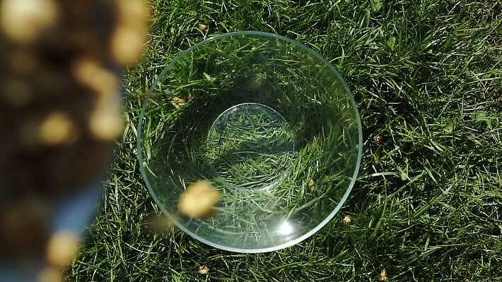 손 음식 백그라운드 건강 요리 잔디 사람없음 초록색 소풍 숟가락 맑음 식사 우유 견과류 시골 신선 조끼 투명 사발 붓기 떨어짐 아침식사 낟알 시리얼 먹기 유기농 날것 쏟아짐 섬유 내추럴 뮤즐리 오트밀 채식주의자 핸드메이드 개암 비건 그래놀라 MP4 해외동영상 슬로모션 클립영상 식물 웰빙 열매 컬러 컨셉 모션 날씨 유제품 촬영기법 수저 신체부위 야외활동 외투 직물 사기그릇 채식 동영상 파일형식 귀리