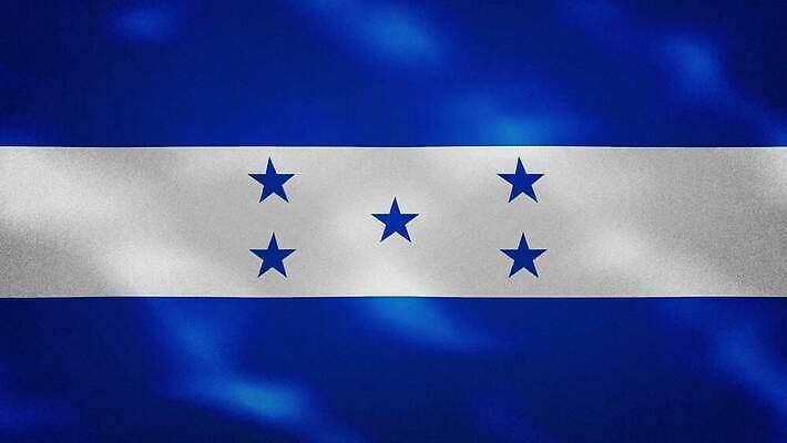 디자인 여행 백그라운드 이동 모션 날리기 바람 사랑 사람없음 빛 자유 깃발 직물 우승 만화 심볼 디지털합성 사인 질감 순환 애니메이션 애국심 엘리먼트 온두라스 필승 4K MOV 해외동영상 클립영상 자연요소 감정 컨셉 날씨 최고 중앙아메리카 동영상 파일형식