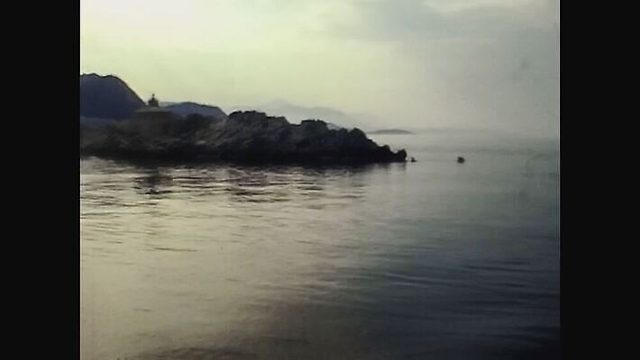 외관 유럽 바다 여행 건축양식 자연 휴가 안테나 파노라마 사람없음 야외 물 파란색 항구 수확 골동품 도시 만 거친 역사 클래식 도서관 지중해 필름 영화 향수 언덕 문서 복고 타운 크로아티아 영사기 동영상 구식 두브로브니크 보관소 아마추어 옛날 4K MOV 해외동영상 클립영상 자연요소 교육 건축 나라 컬러 컨셉 농업 통신 교통시설 문화예술 촬영기법 화장품 저장 생태계 파일형식