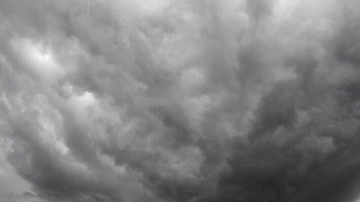 구름 컬러 백그라운드 자연 하늘 날씨 풍경 사람없음 야외 초록색 여름 파란색 빛 컬러풀 햇빛 태양 우주 맑음 검은색 어둠 새벽 회색 수확 흰색 분위기 야간 저녁 장면 흐림 내추럴 그런지 뇌우 수평선 4K MOV 해외동영상 클립영상 자연요소 계절 컨셉 농업 생태계 동영상 파일형식