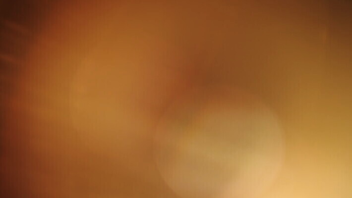 디자인 백그라운드 추상 따뜻함 사람없음 빛 컬러풀 반사 노란색 검은색 소리 광선 필름 질감 덮기 닦기 느림 블러 진짜 광학 효과 4K 화면전환 MOV 해외동영상 클립영상 컬러 무늬 모션 동영상 파일형식
