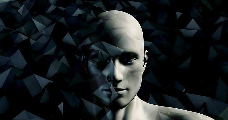 직업 과학 백그라운드 컨셉 관계 성공 스트레스 아이디어 건강 창조 이벤트 치료 약 마음 고리 선택 집중 명상 긴장 반응 복잡 우울증 지능 평형 4K MP4 해외동영상 클립영상 감정 의학 수영 질병 동영상 파일형식