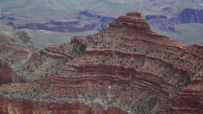 공원 여행 오렌지 자연 하늘 산 국립공원 풍경 사람없음 빨간색 골짜기 계곡 미국 사막 바위 황무지 큼 부식 북쪽 사암 포인트 애리조나 내추럴 그랜드캐니언 랜드마크 서쪽 전국 지질학 콜로라도 4K MP4 해외동영상 클립영상 공공시설 교육 컬러 북아메리카 과일 금융 돌_바위 크기 방향 생태계 동영상 파일형식