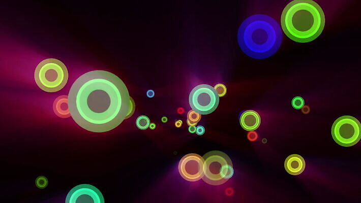 모양 템플릿 디자인 행복 선 컬러 백그라운드 컨셉 패턴 모션 벽지 추상 미술 사람없음 그래픽 장식 물 빛 컬러풀 뷰티 노란색 우주 수확 덮개 흰색 반지 원형 액체 떨어짐 60대 심볼 질감 복고 70대 고립 그런지 엘리먼트 옛날 벡터 MOV 해외동영상 클립영상 자연요소 도형 노년 감정 무늬 농업 장신구 문화예술 뚜껑 동영상 파일형식