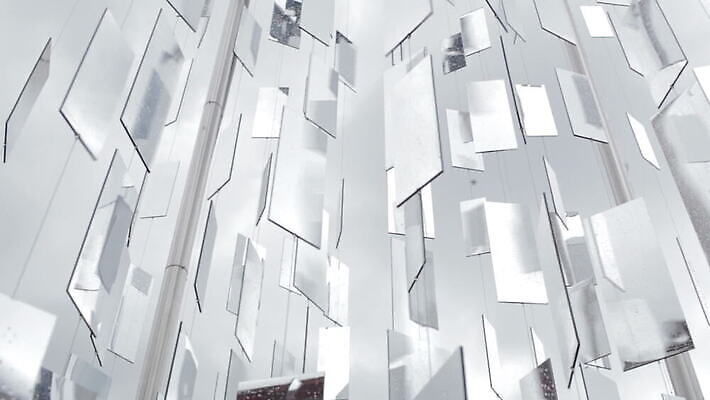 유럽 조각 건축양식 유리 미술 사람없음 건물 반사 도시 묘사 에코 타운 동영상 라트비아 리가 HD MOV 해외동영상 클립영상 건축물 건축 나라 재질 문화예술 북유럽 환경 파일형식