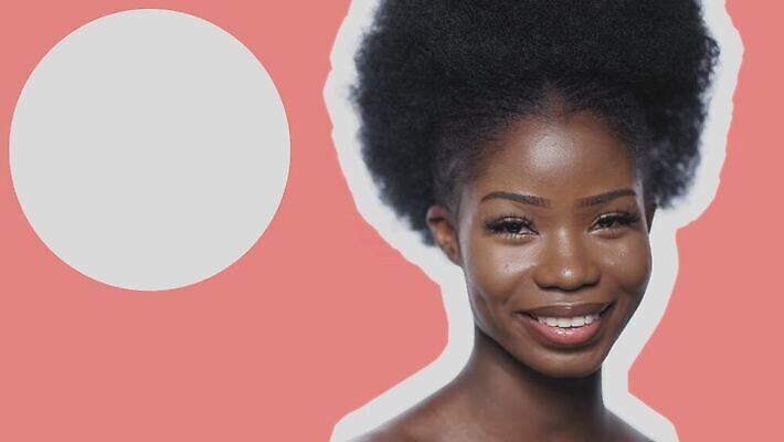 모델 라이프스타일 여자 행복 얼굴 여행 포즈 흑인 백그라운드 모션 휴가 갈색머리 한명 인종 성인 파티 유행 검은색 기쁨 춤 산호 닫기 피부 흥분 긍정 펑키 활기 다국적 4K MOV 해외동영상 클립영상 서양인 1 헤어스타일 감정 컬러 컨셉 문화예술 사람 이벤트 생활 신체부위 자포동물 동영상 파일형식