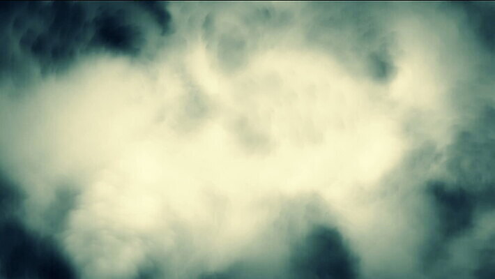 모양 구름 디자인 벽 백그라운드 패턴 건축양식 모션 벽지 추상 바닥 사람없음 건물 장식 빛 뷰티 검은색 꿈 회색 안개 바위 흰색 연기 신비 가루 묘사 질감 먼지 가스 마법 악몽 엘리먼트 가상 효과 MOV 해외동영상 클립영상 자연요소 건축물 건축 컬러 컨셉 무늬 날씨 돌_바위 동영상 파일형식