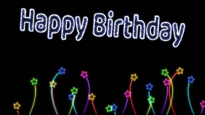 모양 디자인 기념일 꽃 행복 별 백그라운드 무지개 모션 추상 미래 전등 간판 사람없음 장식 빛 컬러풀 파티 우주 에너지 수확 생일 고리 터널 야간 만화 사이버 심볼 사인 속도 복고 네온 코믹 공상 마법 애니메이션 빛망울 엘리먼트 혜성 4K MOV 해외동영상 클립영상 자연요소 식물 감정 길 컬러 컨셉 무늬 농업 조명 이벤트 동영상 파일형식