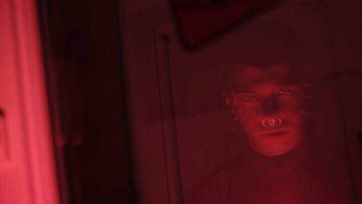 호수 물결 여행 포즈 통신 모션 자연 불 휴가 주택 한명 빨간색 빛 반사 어둠 할로윈 안개 바위 원형 역사 떨어짐 유령 무서움 악마 자연백그라운드 지하 나쁜 고립 마케도니아 석회암 종유석 지옥 지질학 호러 효율 4K MP4 해외동영상 클립영상 자연요소 도형 1 교육 감정 컬러 백그라운드 컨셉 날씨 사람 건물 암석 돌_바위 생태계 공포 동영상 파일형식 남유럽