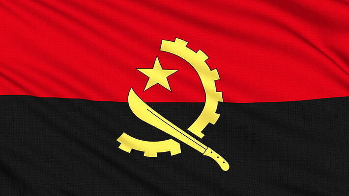 디자인 배너 문화 파도 여행 인터넷 비즈니스 바람 사람없음 그래픽 세계 글로벌 지구본 스크린 축하 깃발 직물 우아함 선거 가득함 심볼 오브젝트 싱글 질감 심플 애국심 서쪽 앙골라 정부 진짜 키패드 효과 HD MOV 해외동영상 클립영상 자연요소 나라 바다 컨셉 날씨 민주주의 방향 동영상 파일형식