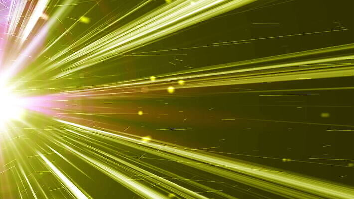 디자인 별 컬러 백그라운드 패턴 모션 추상 사람없음 빛 컬러풀 햇빛 태양 파티 우주 스크린 콘서트 광선 원형 맥박 폭발 디스코 회전 네온 가스 마법 스포트라이트 파열 광 무한 방사선 최면 효과 MOV 해외동영상 클립영상 자연요소 도형 음악 무늬 의학 이벤트 공연 춤 동영상 파일형식