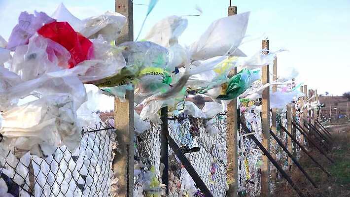 산업 종이 백그라운드 가방 갈매기 조류 하늘 사람없음 쌓기 환경 재활용 에너지 오염 던지기 보호 쓰레기 폐기물 플라스틱 거절 버리기 연료 가치 고무 한조각 자원 흙더미 낭비 고물상 고체 생태학 처리 4K MP4 해외동영상 클립영상 동물 1 잡화 교육 컨셉 모션 재질 흙 친환경 동영상 파일형식 더미