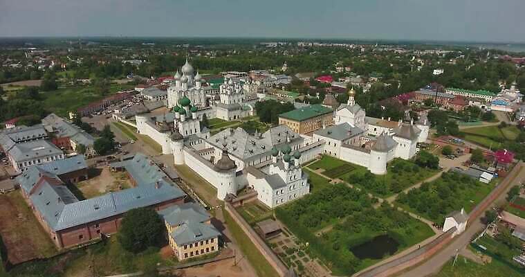 기독교 종교 벽 여행 건축양식 하늘 안테나 사람없음 건물 여름 하이앵글 태양 뷰티 성당 교회 탑 텔레비전 바위 흰색 도시 사찰 황금 큼 영화관 항공 시력 러시아 돔 지역 항공촬영 드론 조감도 특별함 4K MP4 해외동영상 클립영상 자연요소 건축물 계절 건축 유럽 뷰포인트 컬러 컨셉 통신 종교건축 전자제품 돌_바위 크기 극장 동영상 파일형식