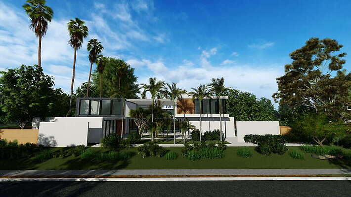 나무 구름 여행 백그라운드 자연 하늘 리조트 바람 날씨 휴가 휴식 주택 파노라마 사랑 풍경 사람없음 야외 가로 빨간색 여름 야자수 햇빛 태양 환경 고요 황혼 자유 전원 옥상 빌라 명상 낭만주의 4K MOV 해외동영상 클립영상 자연요소 식물 계절 감정 컬러 컨셉 촬영기법 건물 일몰 전기에너지 생태계 동영상 파일형식