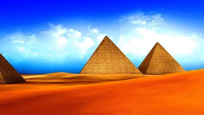 여행 백그라운드 모션 이집트 사람없음 그래픽 세계 3D 여행객 역사 기자 재산 피라미드 방문 애니메이션 카이로 HD MOV 해외동영상 클립영상 직업 건축물 아프리카 사람 금융 디지털합성 동영상 랜드마크 파일형식