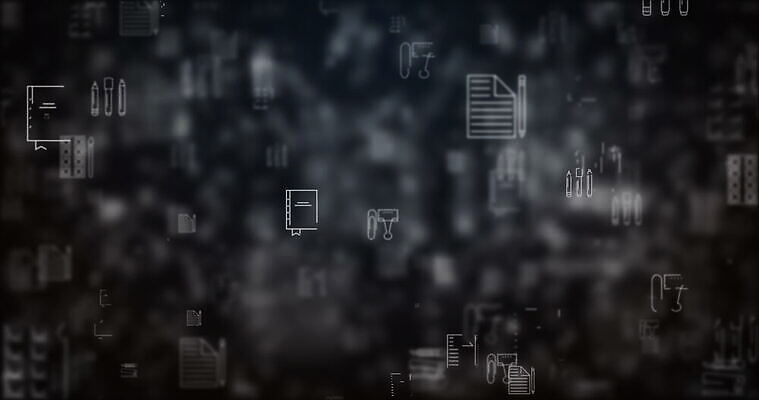 직업 디자인 종이 선 컬러 회사 비즈니스 모션 직장 사람없음 그래픽 책 컴퓨터 세트 픽토그램 사무실 펜 웹 페인트 장비 계산기 업무 고리 그룹 플랫 스테이플러 수집 심볼 오브젝트 사인 문서 클립 폴더 윤곽 애니메이션 동영상 고립 얇은 엘리먼트 스타일 헐렁 4K MOV 해외동영상 클립영상 컨셉 인터넷 문구용품 전자제품 필기구 사무용품 작업 파일 파일형식